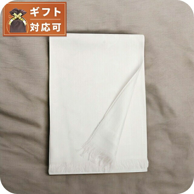 コーチ COACH マフラー ストール CO100562-151 楽天市場】コーチ COACH マフラー ストール CO100562-151
