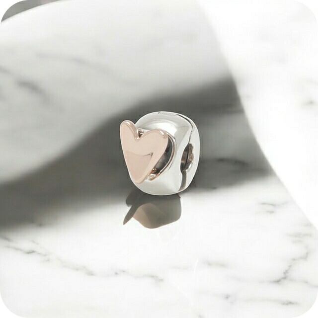 PANDORA  パンドラregal  beautyチャーム Retired Pandora Regal Beauty Charm :: Enamel Charms