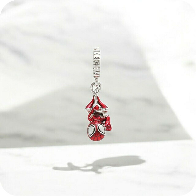 PANDORA ブレスレットチャーム 798395NLY 楽天市場】パンドラ PANDORA Pandora ME Smile Mini Dangle
