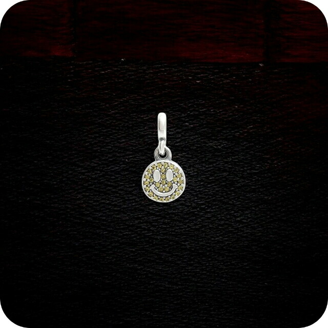 楽天市場】パンドラ PANDORA Pandora ME Moon Power Mini Dangle