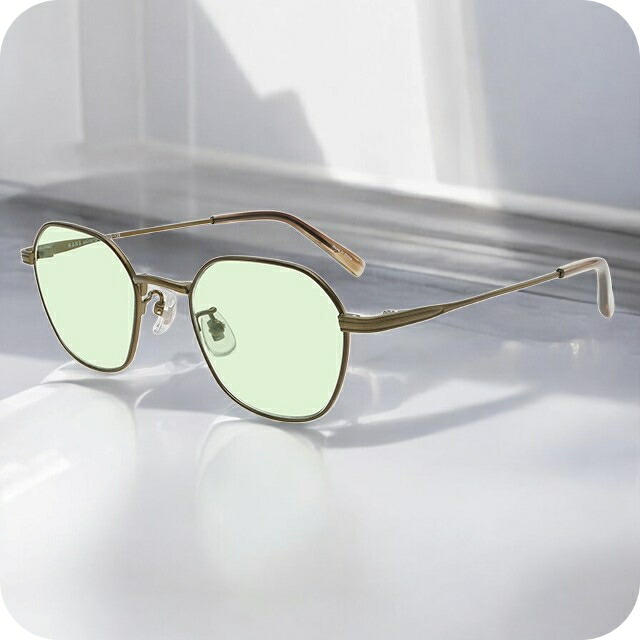 楽天市場】＼全品2000円OFF＋さらに9倍／ ナノユニバース サングラス