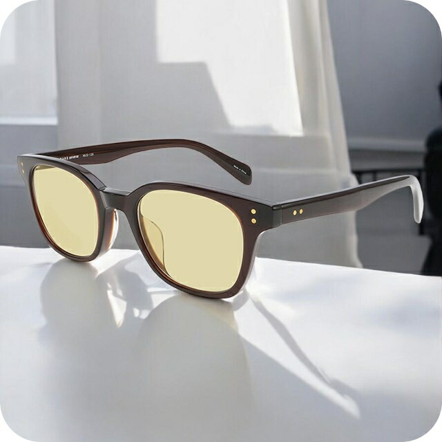 楽天市場】＼2000円OFFクーポン+さらに9倍／ グッチ サングラス メンズ