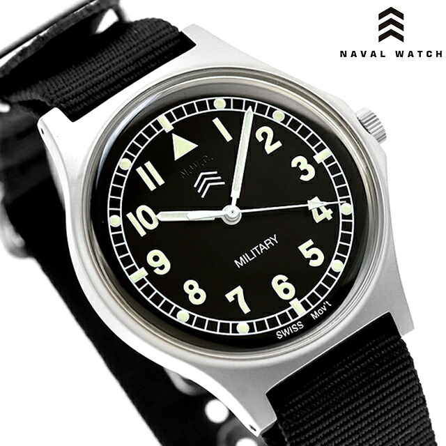 一般受けのレディースウォッチ｜SEIKO・CITIZENなど、目を止めるブランド名厳選！ 腕時計-メンズ腕時計
