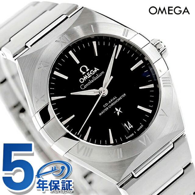 楽天市場】＼10%OFFクーポン＆さらに+3倍☆10/1限定／ オメガ