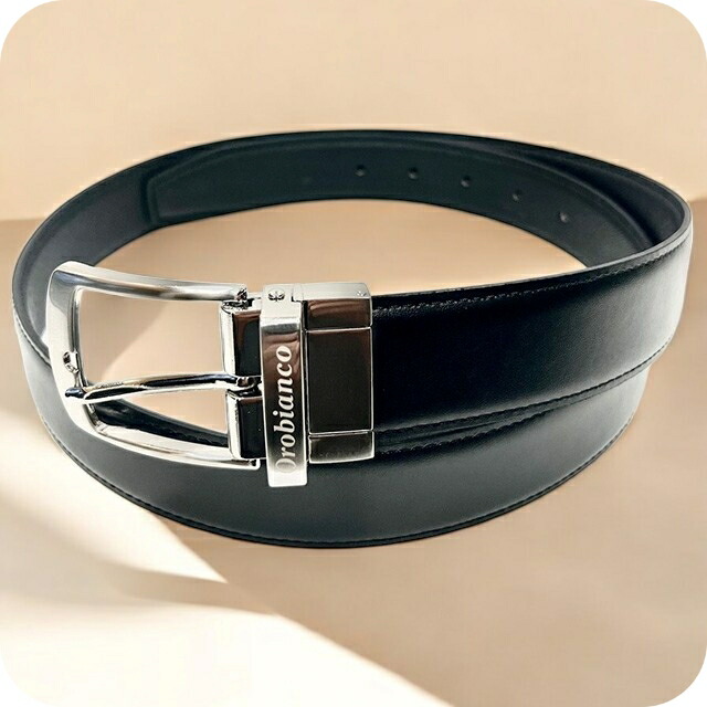 楽天市場】オロビアンコ ベルト メンズ ブランド Orobianco 牛革