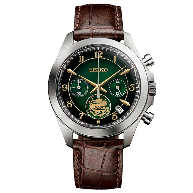 楽天市場】フェンダー ストラトキャスター70周年記念 セイコー コラボ