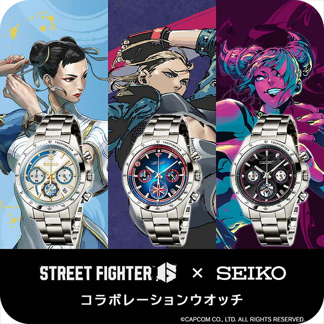 ホンダ SEIKO コラボ腕時計 クロノグラフ 楽天市場】SEIKOとHondaレーシングF1チーム コラボレーション