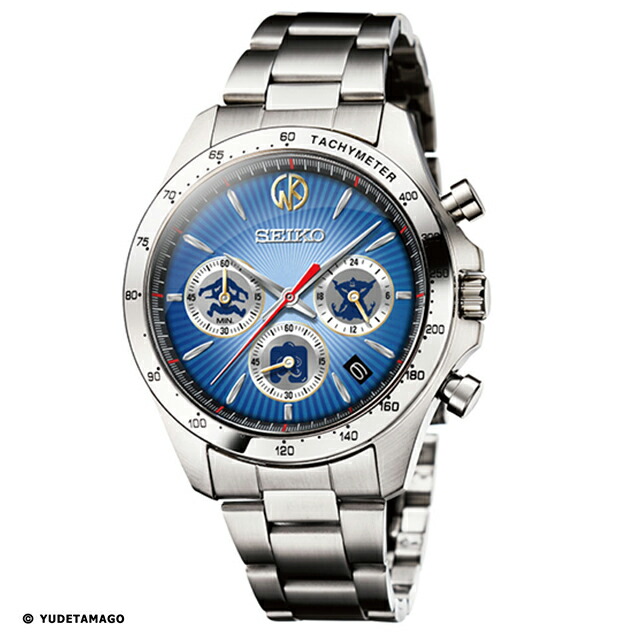 楽天市場】【正規品】セイコーセレクション SEIKO SELECTION