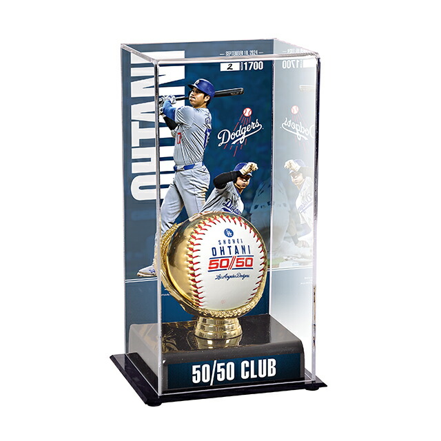 MLB公認 2023 ア・リーグMVP受賞記念 大谷翔平選手 アクセサリー3点 エンゼルス 大谷翔平選手 2023 AL MVP受賞記念アクセサリー3点