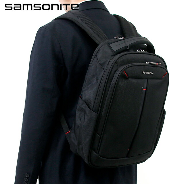 楽天市場】サムソナイト リュック メンズ Samsonite XENON 4.0