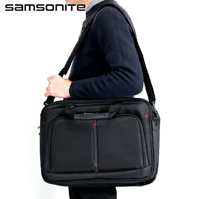 507130 [サムソナイト] ビジネスバッグ XENON4.0 30L 楽天市場】サムソナイト ビジネスバッグ メンズ Samsonite XENON