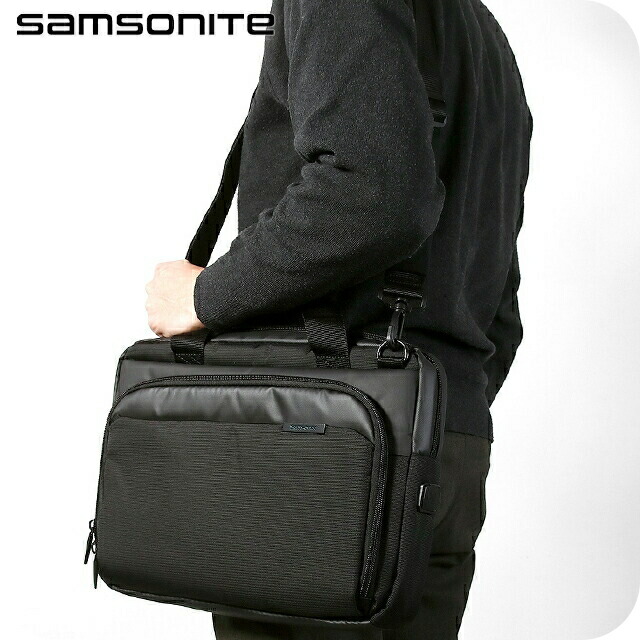 上セットのみ 楽天市場】サムソナイト ビジネスバッグ メンズ Samsonite