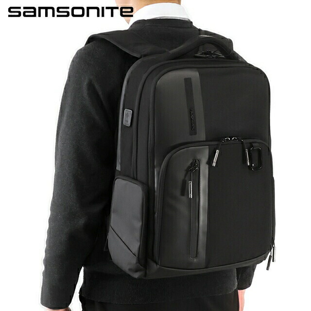 旅猿さま専用 楽天市場】サムソナイト リュック メンズ Samsonite BIZ2GO