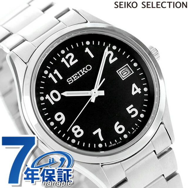 sbpx155.jpg