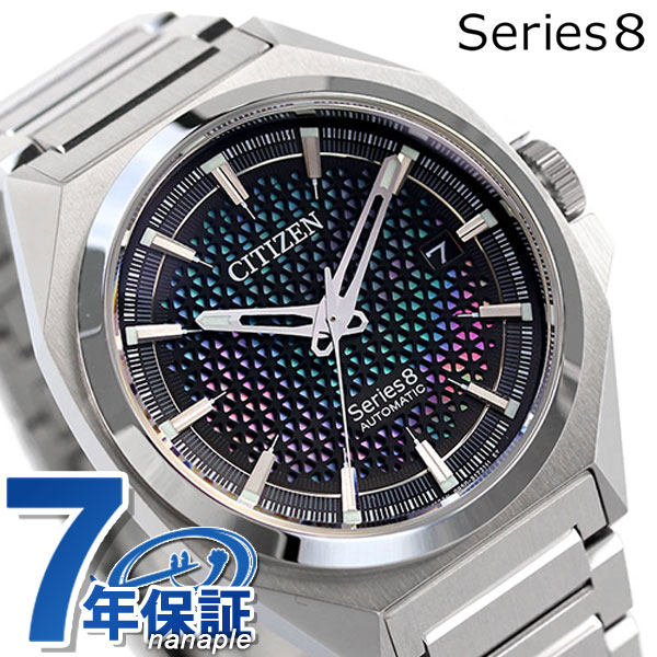 AU31　シチズン・xC　電波・ソーラー時計　日付・耐磁 AU31 シチズン・xC 電波・ソーラー時計 日付・耐磁 - メルカリ