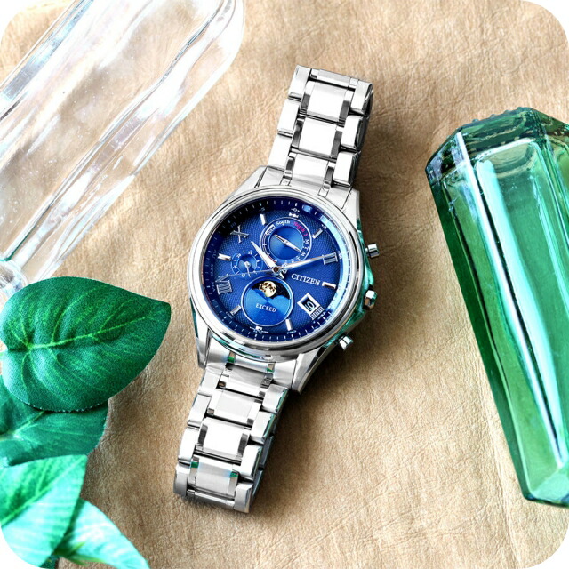 一般受けのレディースウォッチ｜SEIKO・CITIZENなど、目を止めるブランド名厳選！