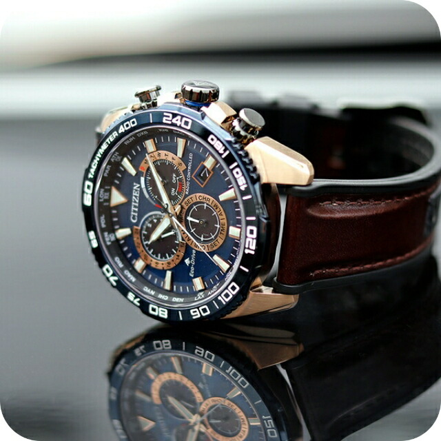 楽天市場】＼2000円OFFクーポン+さらに9倍／ シチズン