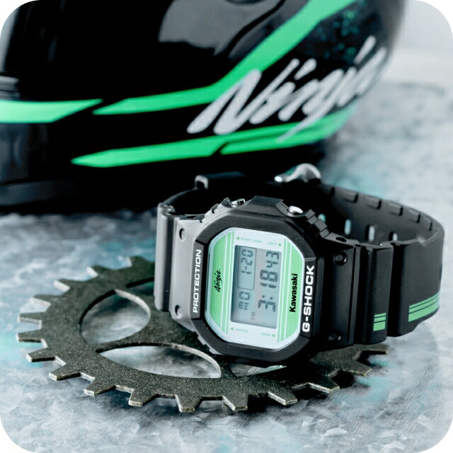 カシオ G-SHOCK DW-5600VT エヴァンゲリオン　綾波 楽天市場】エヴァンゲリオン G-SHOCK DW-5600 綾波 レイ モデル