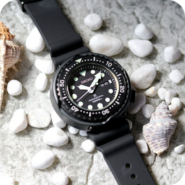 SEIKO プロスペックス 腕時計 ツナ缶 SBBN047 楽天市場】＼7/30は全品10倍☆さらに+7倍／【マグカップ付