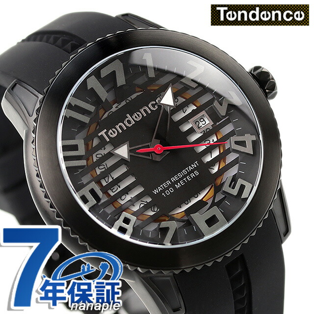 一般受けのレディースウオッチ｜SEIKO・CITIZENなど、目を止めるブランド名厳選！