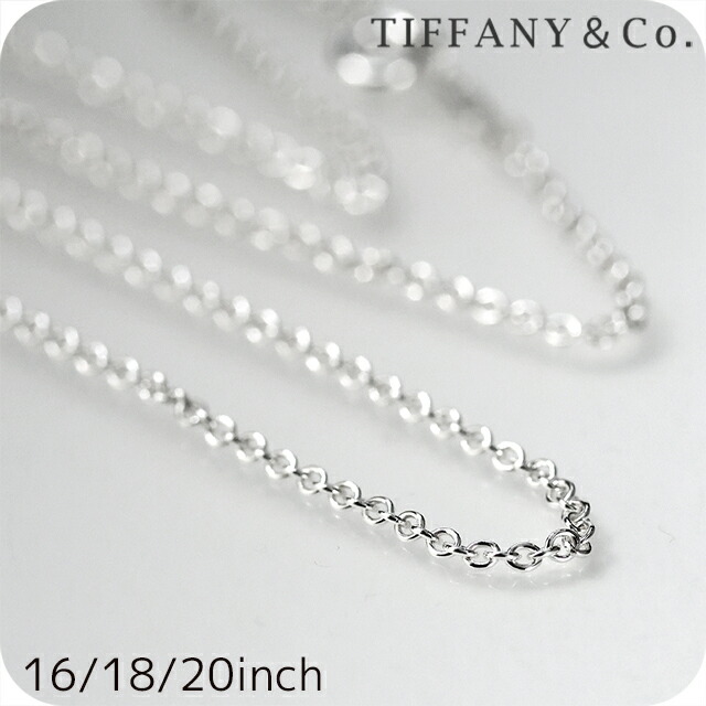 楽天市場】ティファニー TIFFANY マドンナネックレス ペンダント