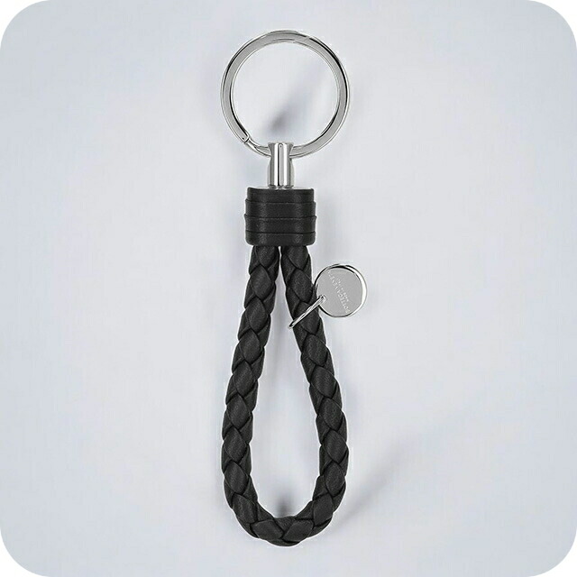 楽天市場】＼さらに+5倍☆10/10限定／ ボッテガヴェネタ BOTTEGA