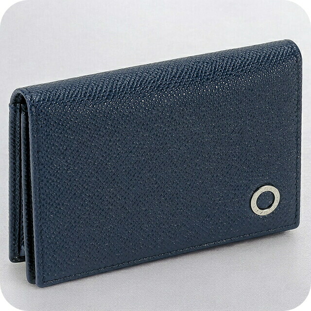ブルガリ BVLGARI BVLGARI MAN 280299 カードケース 楽天市場】ブルガリ BVLGARI カードケース 名刺入れ 280299 BB MAN