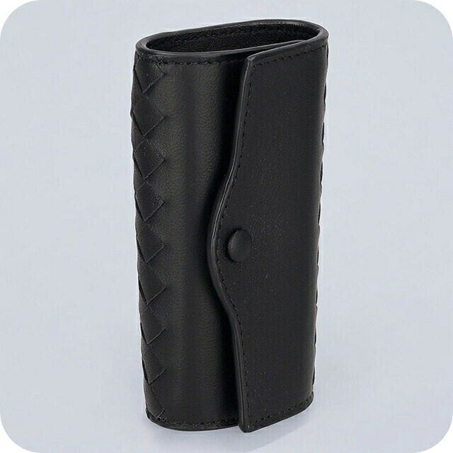 楽天市場】ボッテガヴェネタ BOTTEGA VENETA キーケース