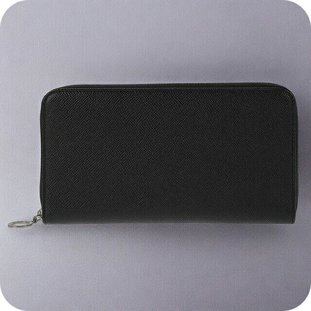 楽天市場】ブルガリ 財布 オーガナイザー メンズ BVLGARI レザー 36710