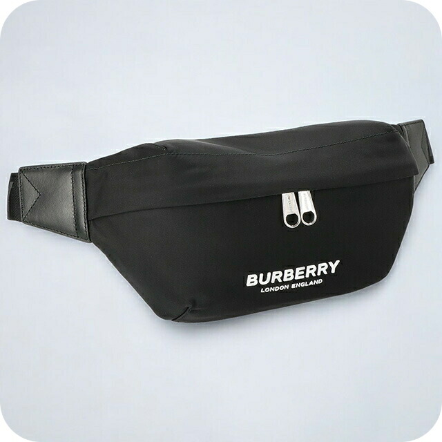 楽天市場】バーバリー/BURBERRY バッグ メンズ ボディバッグ/ベルト