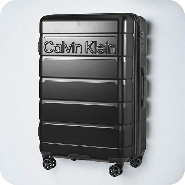 Paul Smith ポールスミス スーツケース 2輪 Paul Smith ポールスミス スーツケース 2輪 Paul Smith ポール