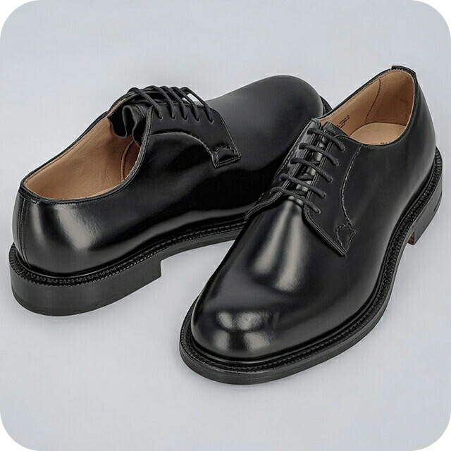 楽天市場】チャーチ ローファー オックスフォード シャノン