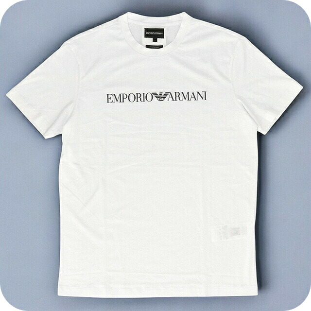 ヤマモタニ Tシャツ М 公式 - メルカリ