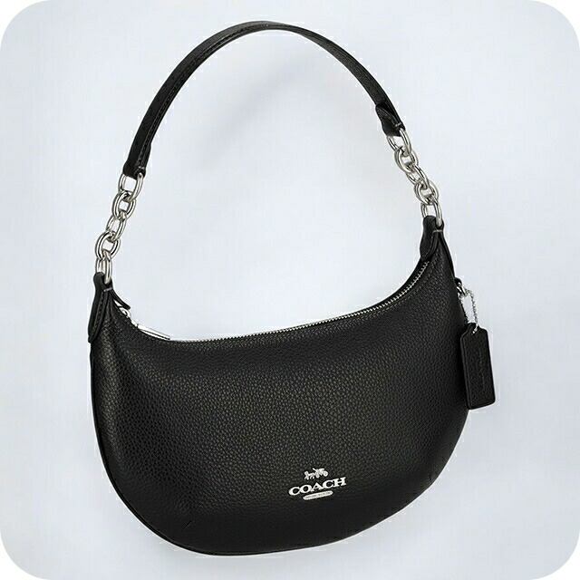 楽天市場】コーチ ハンドバッグ レディース アウトレット ブランド