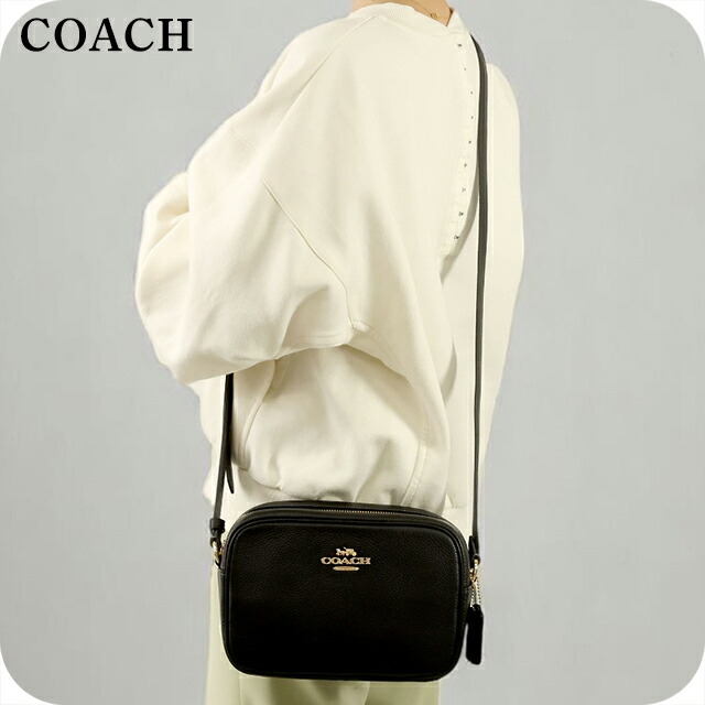 楽天市場】コーチ COACH ショルダーバッグ 8K03 シグネチャー