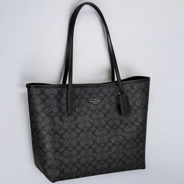 楽天市場】コーチ トートバッグ レディース ブランド COACH
