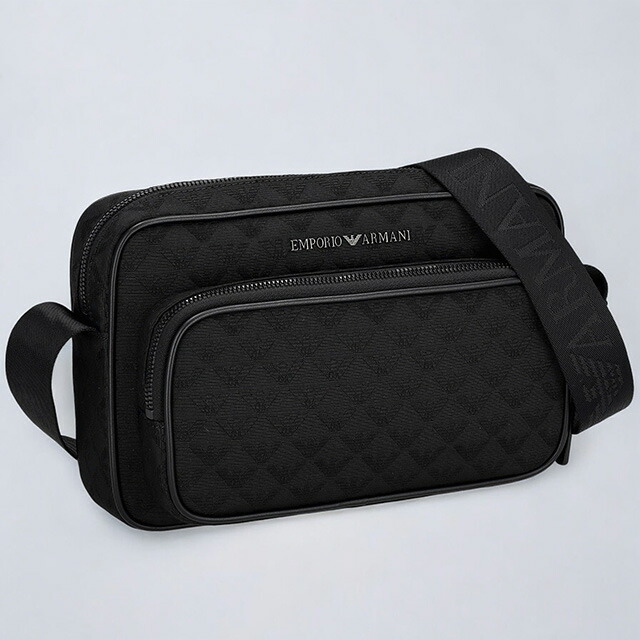 楽天市場】エンポリオ アルマーニ バッグ ショルダーバッグ