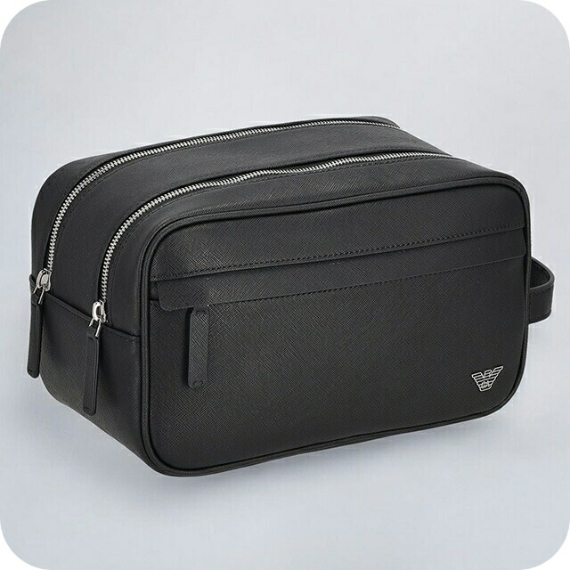【新品】エンポリオアルマーニ  パッチ EMPORIO ARMANI スニーカー 「エンポリオ アルマーニ