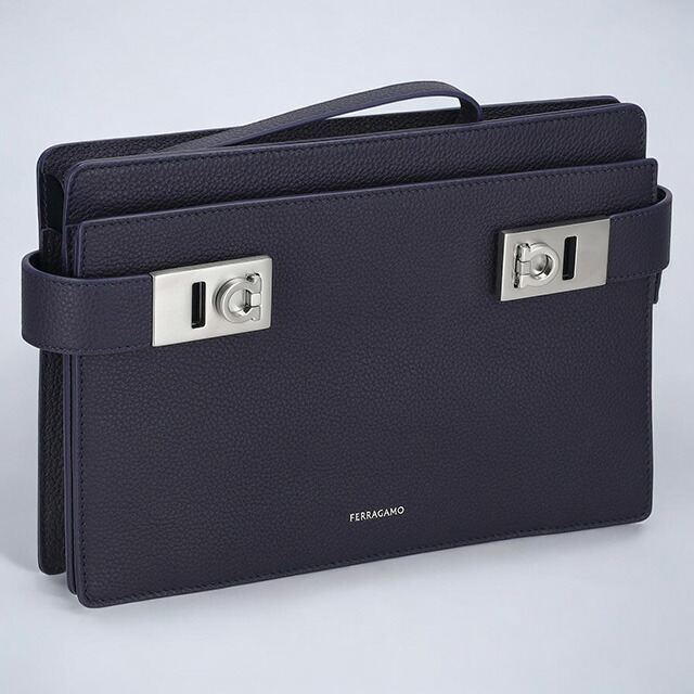 楽天市場】エンポリオ・アルマーニ セカンドバッグ メンズ ブランド