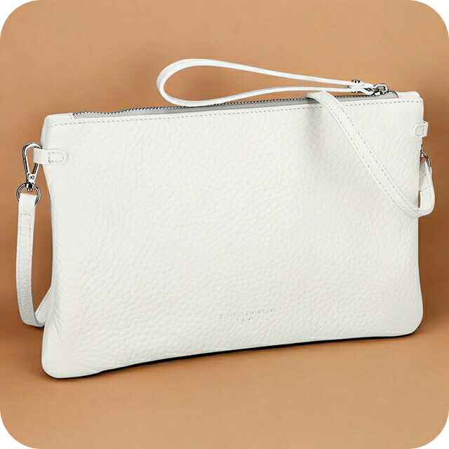 ジャンニキアリーニ ショルダーバッグ レディース ブランド GIANNI CHIARINI BS 3975 RNGDBL ライトブルー 楽天市場】＼全品2000円OFF＋さらに9倍／ ジャンニキアリーニ