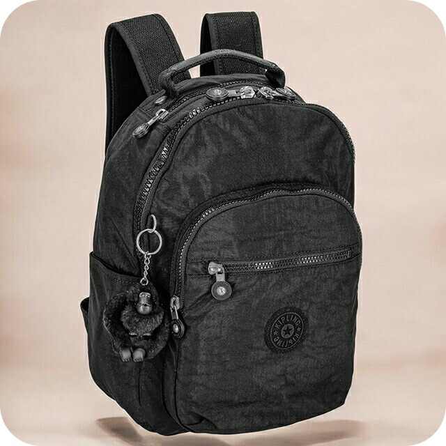 最終日新年度セール　Kipling 　リュック kipling/キプリング リュック KI4082 通販 - ディノス