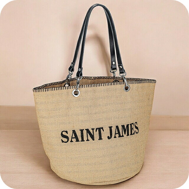 セントジェームス　5枚セット 楽天市場】【5枚セット】SAINT JAMES セントジェームス ショップ
