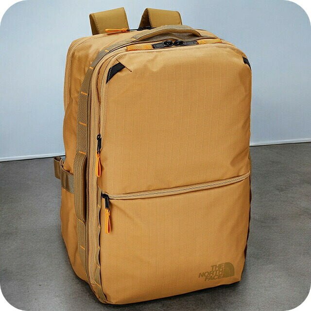 楽天市場】[期間限定ポイント20倍！] 新品 ザ・ノースフェイス