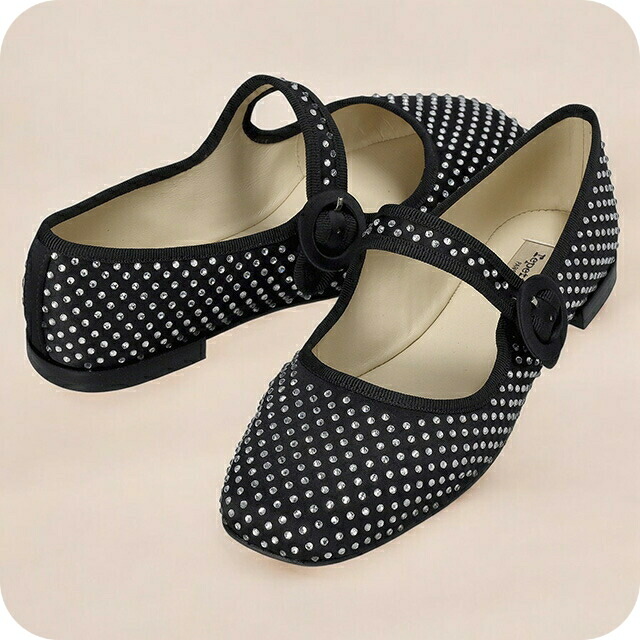 レペット メリージェーンシューズ ストラップ レディース ブランド Repetto レザー V4194SATSTD ブラック 楽天市場】レペット メリージェーンシューズ ストラップ レディース