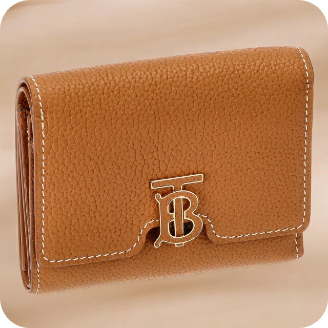 バーバリーブランケット EKD ウールブランケット (ナイト) | Burberry®公式サイト