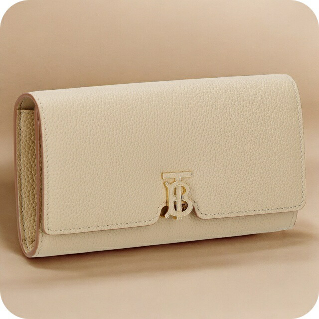 バ−バリ− 長財布 レディース ブランド BURBERRY 8066021 ベージュ ウォレット 高級 おしゃれ プレゼント 実用的 楽天市場】バ−バリ− 長財布 レディース ブランド BURBERRY 8066021