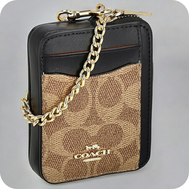 COACH コインケース 楽天市場】＼9/15は全品10倍☆3000円OFFクーポン／ コーチ