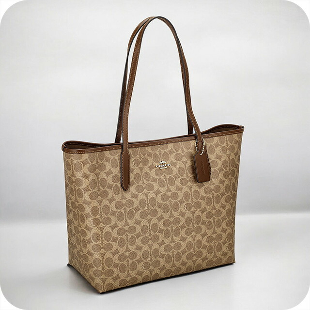 美品 4809 COACH コーチ A4 ビジネストートバッグ ブラック Amazon | [コーチ] バッグ メンズ ビジネスバッグ トートバッグ