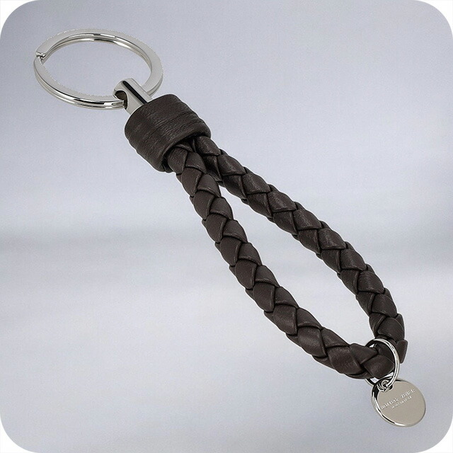 楽天市場】ボッテガヴェネタ BOTTEGA VENETA 619100 V0050 6626