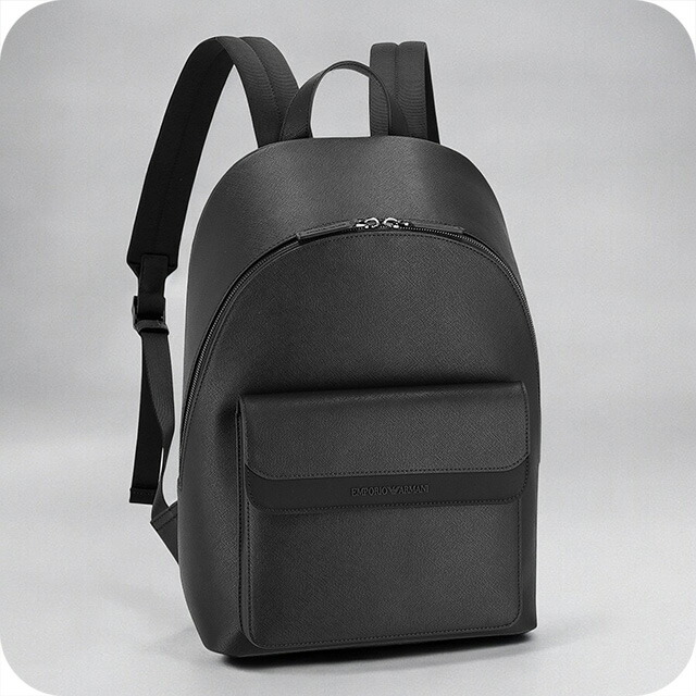 【EMPORIO ARMANI】マザーズバッグ リュック バックパック 000000034866-01-l.jpg?t=